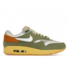 Женские кроссовки Nike Air Max 1 Designed by Japan (W)