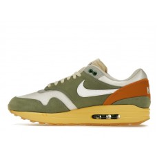 Женские Nike Air Max 1 Designed by Japan (W)