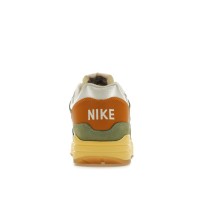 Женские Nike Air Max 1 Designed by Japan (W)