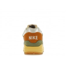 Женские Nike Air Max 1 Designed by Japan (W)