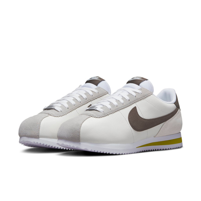 Nike Cortez SNKRS Day Korea (2023) (W) - женская сетка размеров Nike Cortez SNKRS Day Korea (2023) (W) - женская сетка размеров
