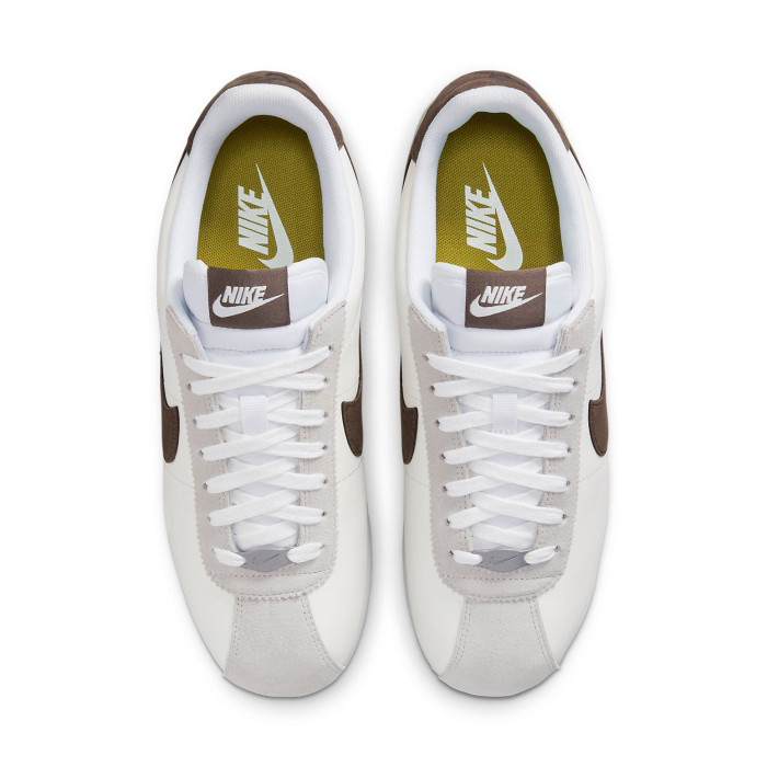 Nike Cortez SNKRS Day Korea (2023) (W) - женская сетка размеров Nike Cortez SNKRS Day Korea (2023) (W) - женская сетка размеров