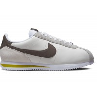 Женские кроссовки Nike Cortez SNKRS Day Korea (2023) (W)