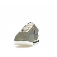 Nike Cortez size? Exclusive Grey