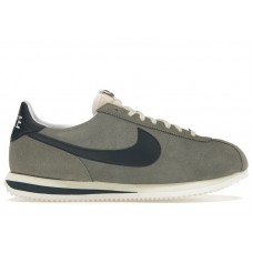 Nike Cortez size? Exclusive Grey