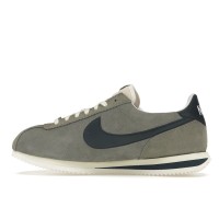 Nike Cortez size? Exclusive Grey