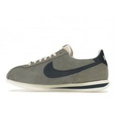 Nike Cortez size? Exclusive Grey