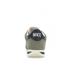 Nike Cortez size? Exclusive Grey