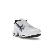 Nike Air Max Terrascape Plus Spray Paint Swoosh