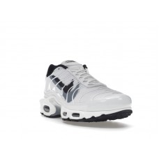 Nike Air Max Terrascape Plus Spray Paint Swoosh