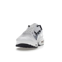 Nike Air Max Terrascape Plus Spray Paint Swoosh