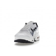 Nike Air Max Terrascape Plus Spray Paint Swoosh