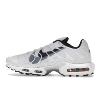 Nike Air Max Terrascape Plus Spray Paint Swoosh