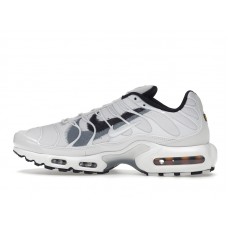Nike Air Max Terrascape Plus Spray Paint Swoosh