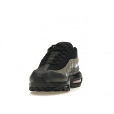 Nike Air Max 95 Grey Reflective (2022)