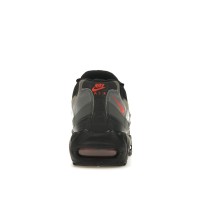 Nike Air Max 95 Grey Reflective (2022)