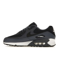 Nike Air Max 90 Diffused Blue