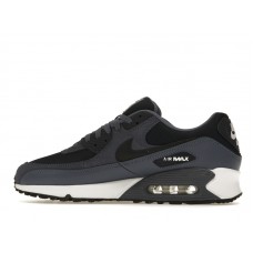 Nike Air Max 90 Diffused Blue