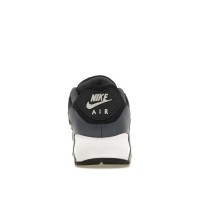 Nike Air Max 90 Diffused Blue