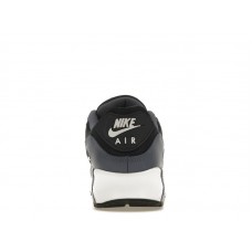 Nike Air Max 90 Diffused Blue