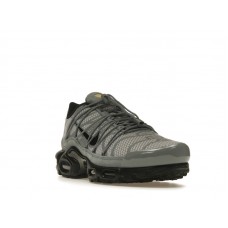 Nike Air Max Plus Toggle Grey Reflective