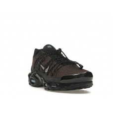 Nike Air Max Plus Utility Baroque Brown