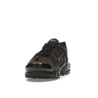 Nike Air Max Plus Utility Baroque Brown