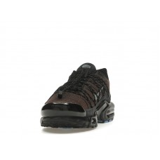 Nike Air Max Plus Utility Baroque Brown