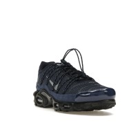 Nike Air Max Plus Utility Obsidian