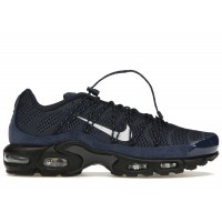 Nike Air Max Plus Utility Obsidian