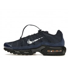 Nike Air Max Plus Utility Obsidian