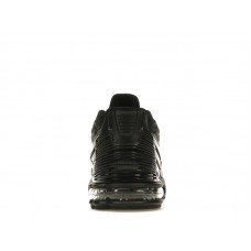 Nike Air Max Plus 3 Premium Rainbow Gradient