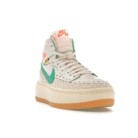 Женские Jordan 1 Elevate High SP Union LA Bephies Beauty Supply Summer of ‘96 (W)