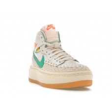 Женские Jordan 1 Elevate High SP Union LA Bephies Beauty Supply Summer of ‘96 (W)