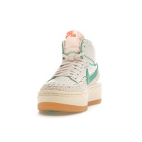 Женские Jordan 1 Elevate High SP Union LA Bephies Beauty Supply Summer of ‘96 (W)