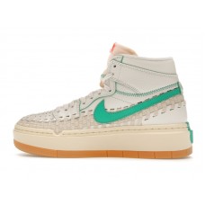 Женские Jordan 1 Elevate High SP Union LA Bephies Beauty Supply Summer of ‘96 (W)