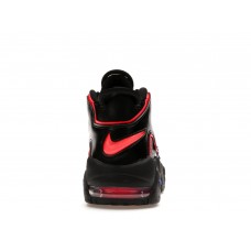 Кроссовки Nike Air More Uptempo 96 Electric