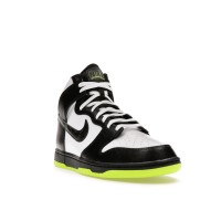 Кроссовки Nike Dunk High Electric Panda