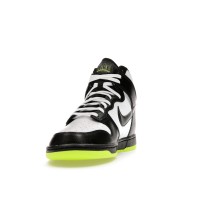 Кроссовки Nike Dunk High Electric Panda