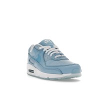 Nike Air Max 90 Ocean Bliss