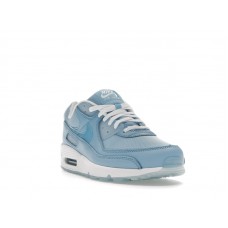 Nike Air Max 90 Ocean Bliss