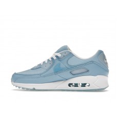 Nike Air Max 90 Ocean Bliss