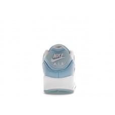 Nike Air Max 90 Ocean Bliss