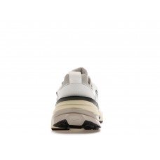 Женские кроссовки Nike V2K Run Summit White Metallic Silver (W)