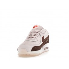 Nike Air Max 90 Brown Tile