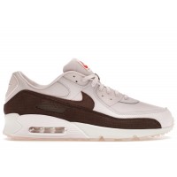 Nike Air Max 90 Brown Tile
