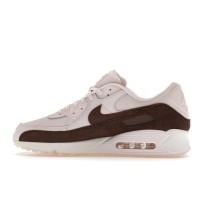 Nike Air Max 90 Brown Tile