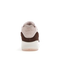 Nike Air Max 90 Brown Tile