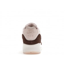 Nike Air Max 90 Brown Tile