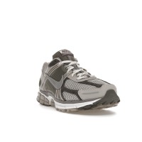 Кроссовки Nike Zoom Vomero 5 Iron Ore Flat Pewter
